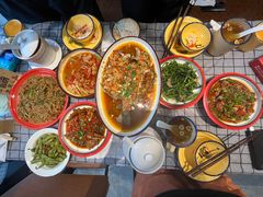 -江西老表·经典江西八大碗