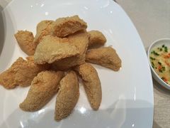 -潮好味(国贸英皇集团中心店)