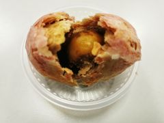 -祥禾饽饽铺·中式糕点(天津河西万科广场店)