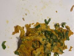 -曹家小菜(胜太路店)