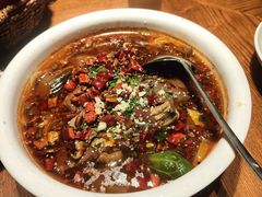 -西划船·杭帮菜老味道