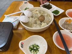 -杭州萧山国际机场
