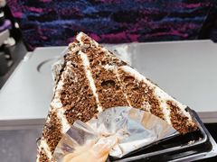 -红叶蛋糕(广达路总店)