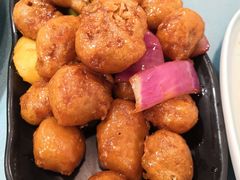 -粤·向群饭店(泮塘路店)