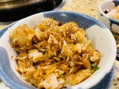 -原味四季椰子鸡(公明百佳华店)