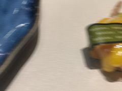 -荷花泰菜(东方新天地店)