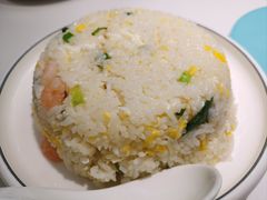 -川人百味(金安中央大街店)