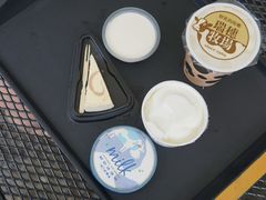 -瑞穗牧场