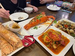 -两兄弟Song Pee Nong(2号店)
