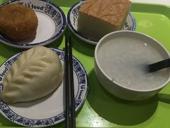 -未来科技城食堂(海外人才大楼店)