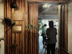 门面-仙峰天然面包(迎宾路店)
