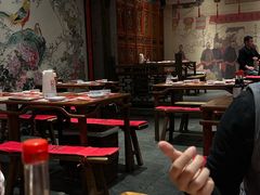 -新兴园饺子馆(河南街店)