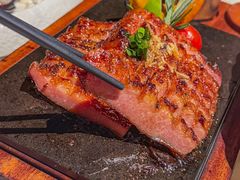 -潮福餐馆(江南西店)