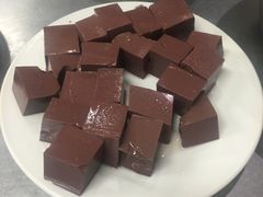 -三兴涮羊肉(荣安大街店)