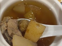 -石岐乳鸽村(南海第三分店)