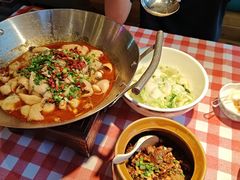 -湘厨壹品(芙蓉广场店)