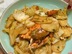 -阿毛饭店(和义路店)