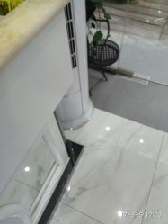 -DL HAIR SALON