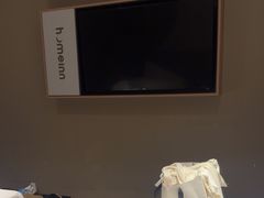 -如家酒店·neo(成都春熙路新南门地铁站店)