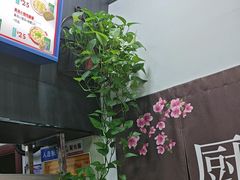 -李先生牛肉面大王(郑州火车站西广场2店)