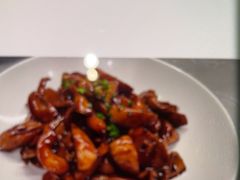 -老人和饭店(淮海中路店)