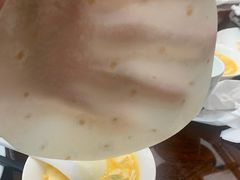 -老铺烤鸭(宝鸡店)