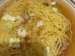 -源宗盛粽子汤圆