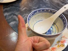 -玫瑰甜品(文明路店)