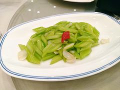 -城北食府(枫林店)