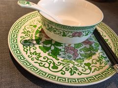 -南里山房·新淮扬菜(徐汇万科店)