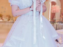 -湖锦酒楼·32年地道湖北菜(光谷店)