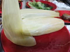 乳鸽套餐-光明刘冰乳鸽店(光明法政北路店)