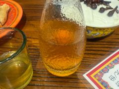 -如意林卡藏餐吧 (九寨沟店)