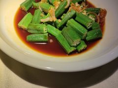 -粤秀餐厅(国货店)