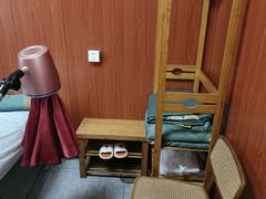 -国医整脊馆(武夷路店)