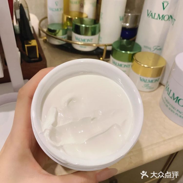 这里跟大家分享一个卸膜小技巧