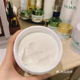 这里跟大家分享一个卸膜小技巧