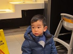 -麦当劳(凯德广场店)