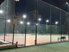 -山东大学(趵突泉校区)