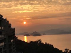 -千岛湖忆湖度假酒店(中心湖景区店)
