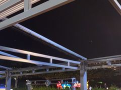 -渔家火锅·海鲜自助餐·演艺(亚龙湾天域酒店)