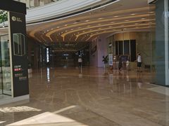 -新时代家居生活广场(古墩店)