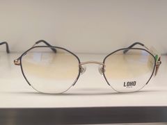 -LOHO眼镜(北京朝北大悦城店)