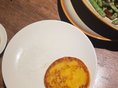 -阿强家川菜·29年老字号(岗顶店)