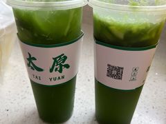 -晓彭肥肠鸡(茂业天地店)