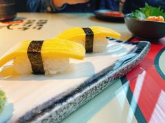 -猛式料理嘉州新光天地店