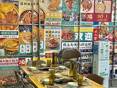 -顶上头·螺蛳火锅(五一新村店)