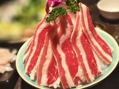 -泰傳奇