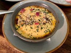 慢炖牛肉-RAC BAR(安福路店)