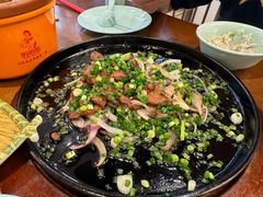 -妈妈传炖品(双林店)